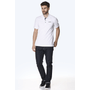 Camiseta-Polo-Slim-Masculina-Convicto